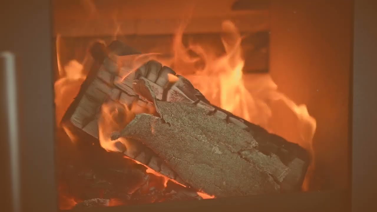 Chilli Penguin Stoves, handmade in Wales, engineering on fire.