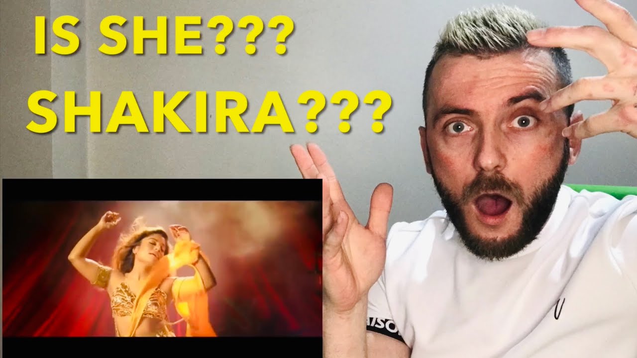 MANDA PAMA - UMARIA - RAPPER FIRST REACTION
