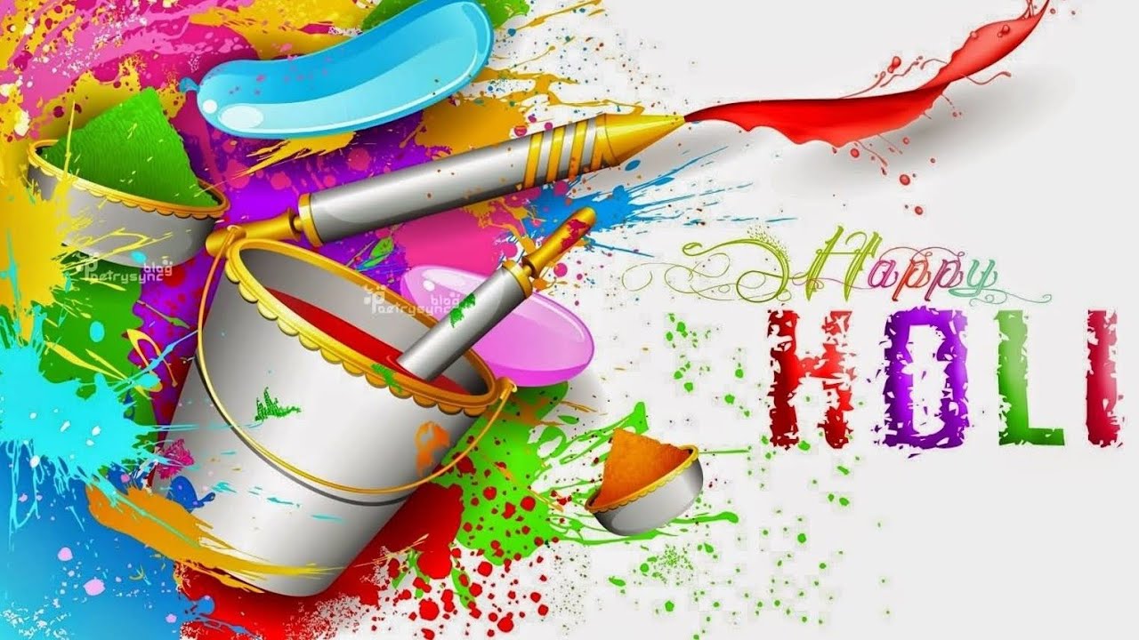 Wellcome To My Live सभी का स्वागत है #live #livestreaming