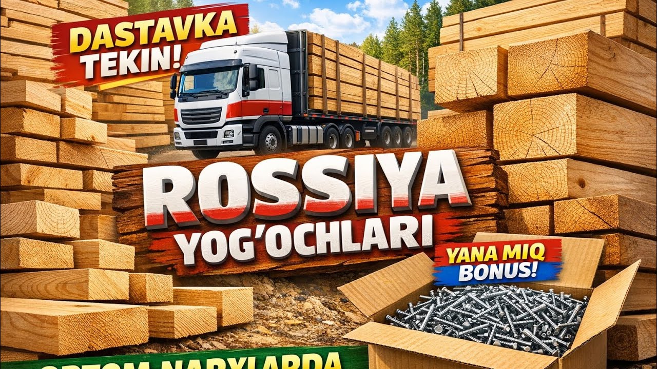 COCH ТАХТА НАРХЛАРИ БАРЧА ТУРДАГИЭНГ АРЗОН НАРХЛАРДА ЭКАГ