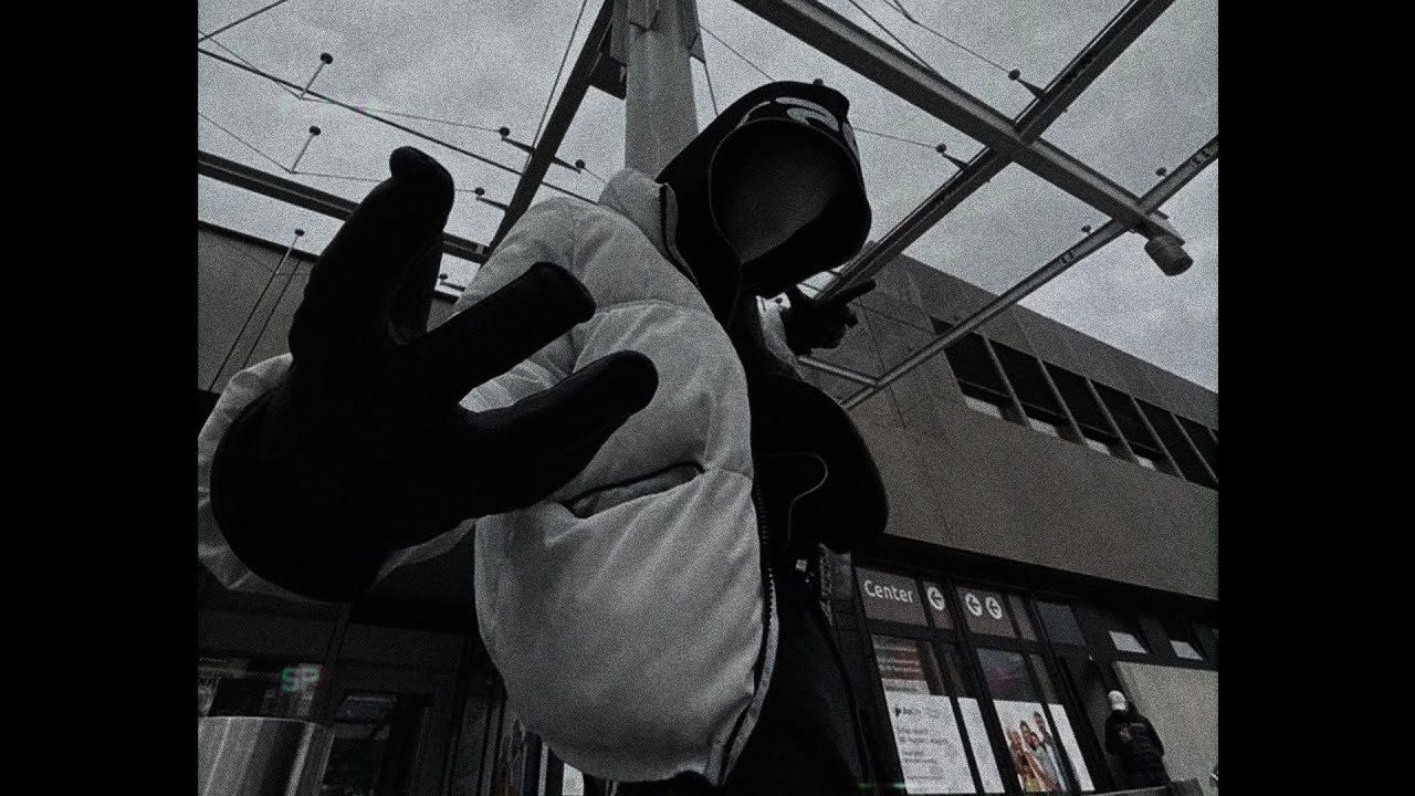 [free] supertrap + redda type beat 