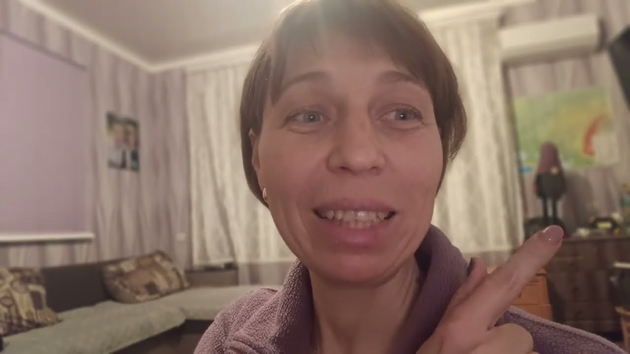 Соля ребра на хранение. Разговоры о жизни. Чем занималась вчера.