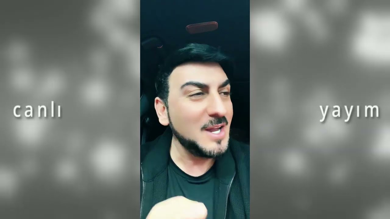 Prodüser Tarix Əliyev: Mən heç kimdən və heç nədən qorxmuram! İtirəcəyim heç bir şey yoxdu!