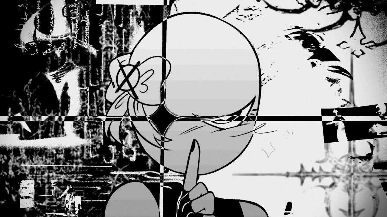 L3no Ms x Lilfatz - Adrenalina na Veia 