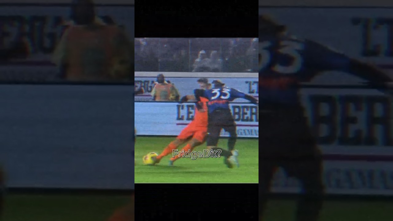 Lautaro Martinez editt 