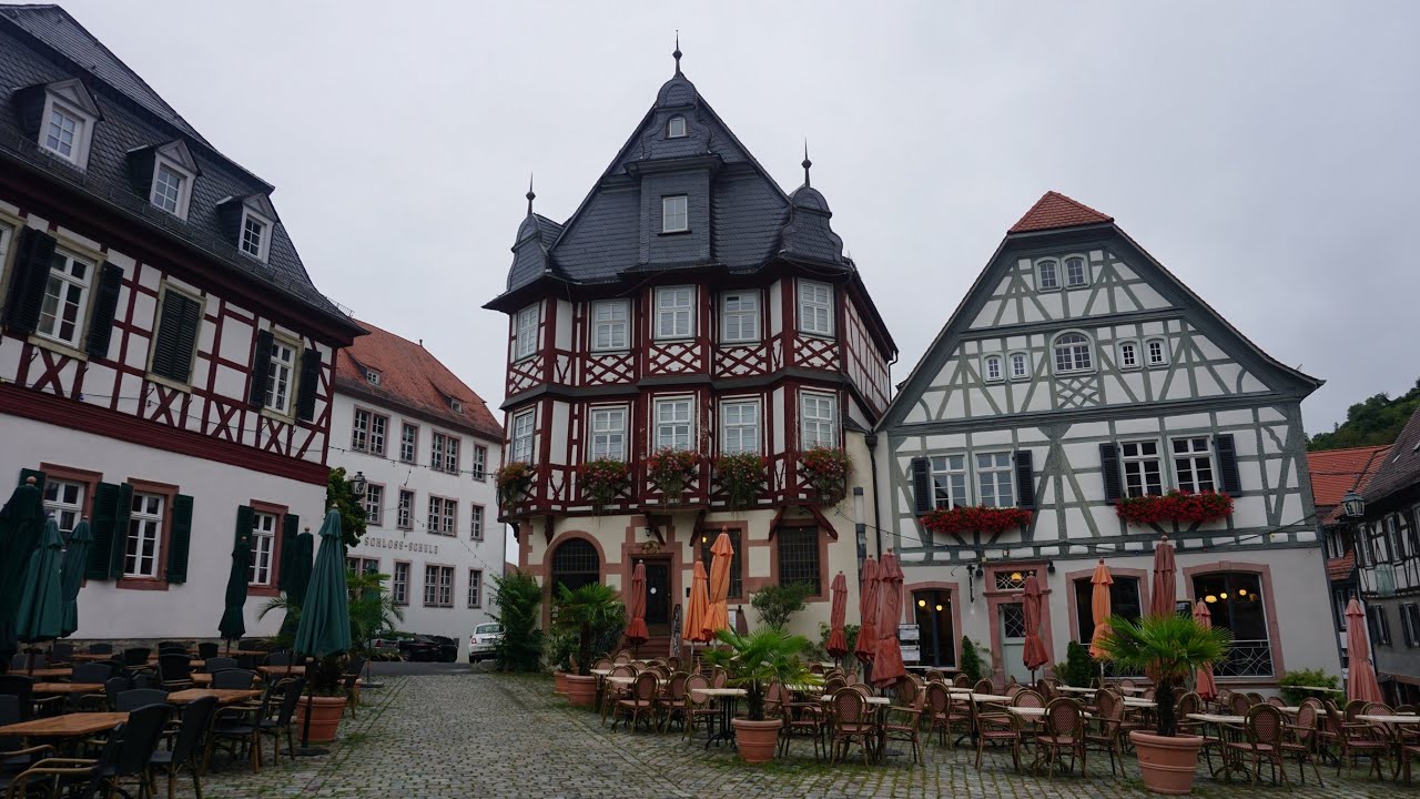 01 Heppenheim