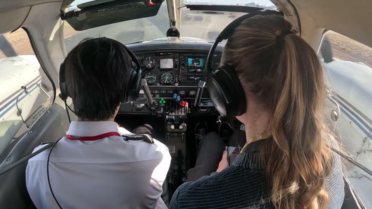 260204 Seminole 6.2 (3)