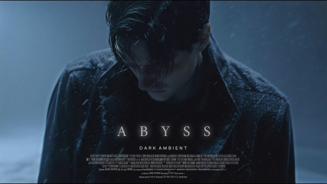 ABYSS || 