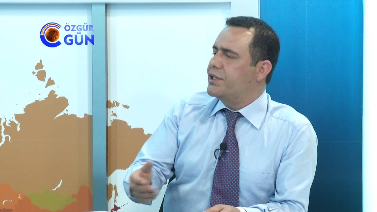 BİYOPSİDEN SONRA HASTANA NELERE DİKKAT ETMELİ