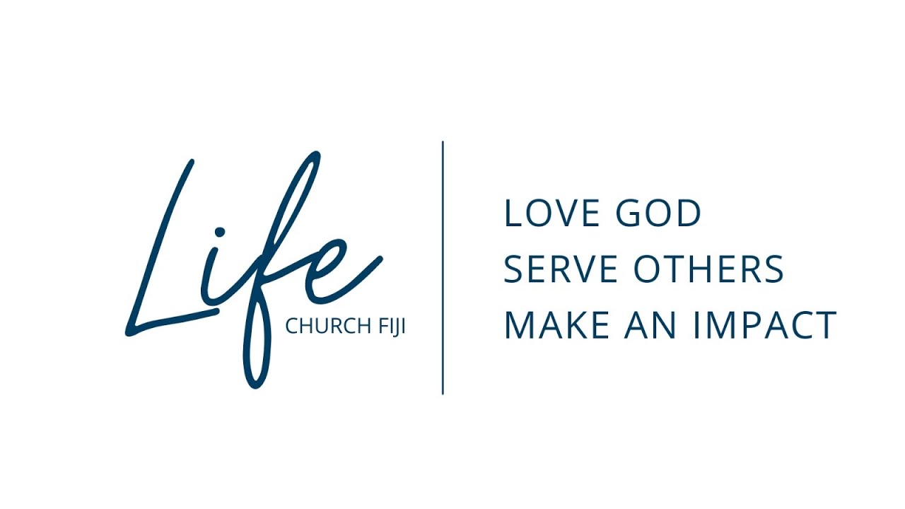 Sunday Service 22.02.2026