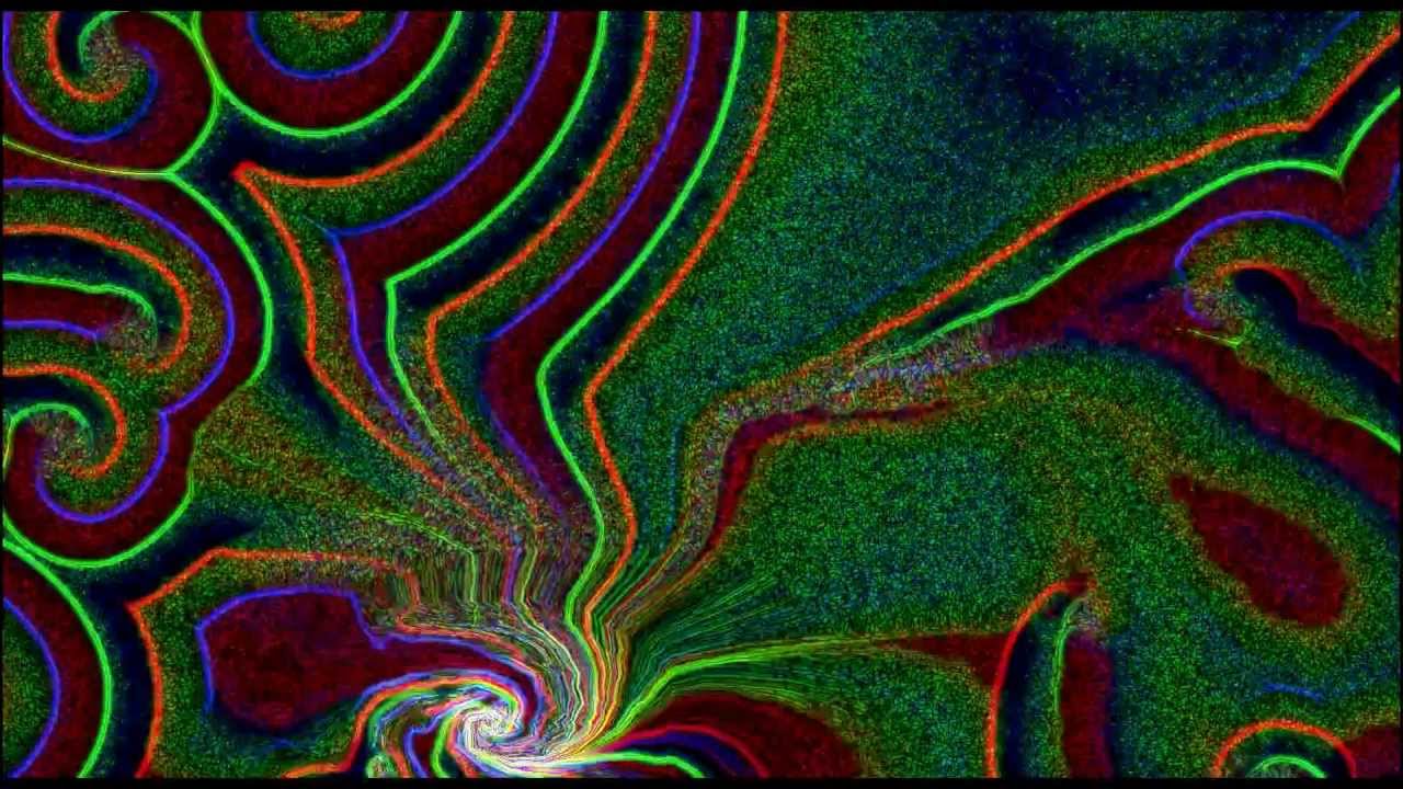 Aes Dana - Digitalys