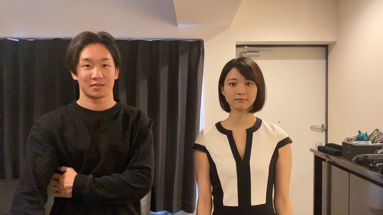 Как члены команды отреагируют на покупку андроида?