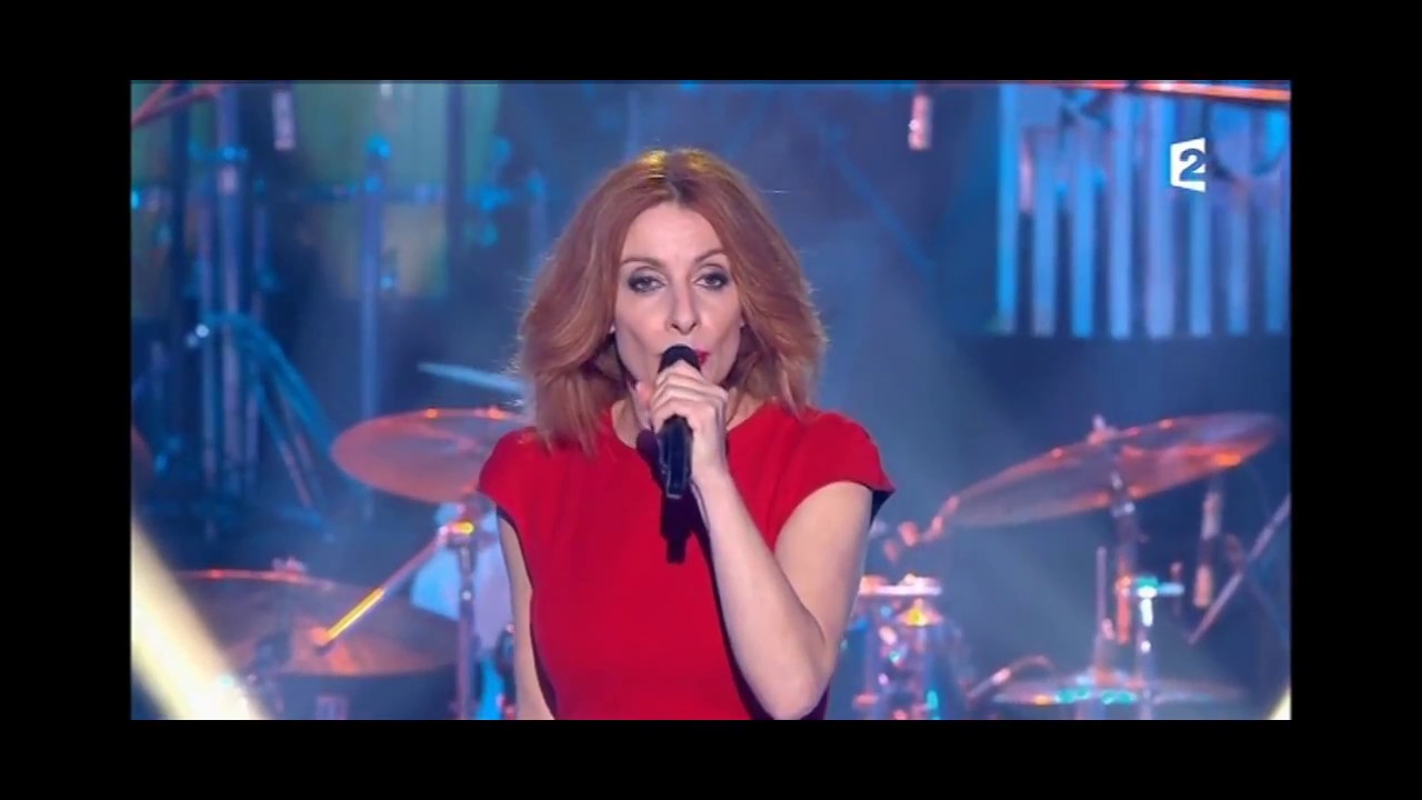 Rachel Stefani  -  My heart will go on (OST Titanic)