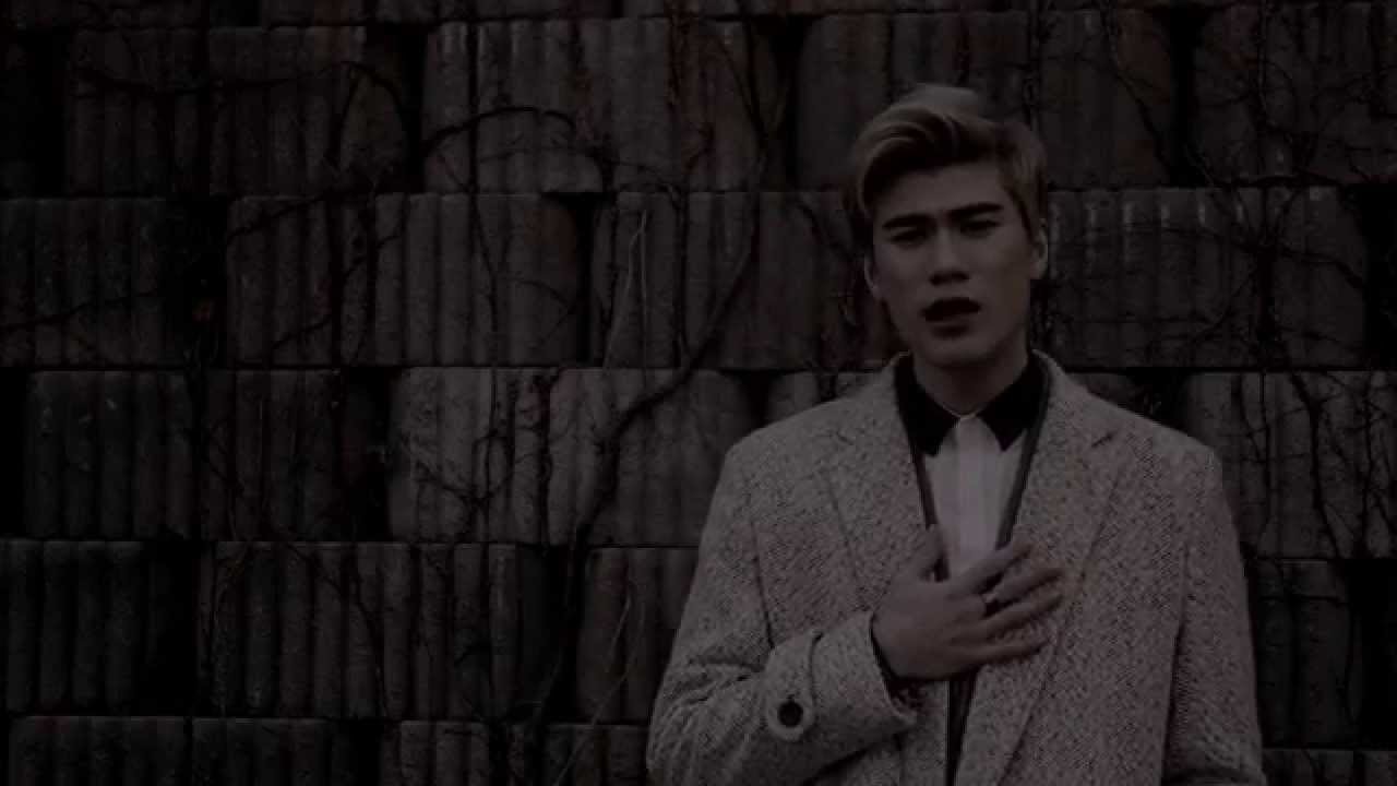 LUNAFLY - A ti M/V
