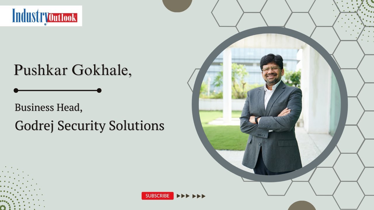 Safeguarding Smart Homes in an Integrated World