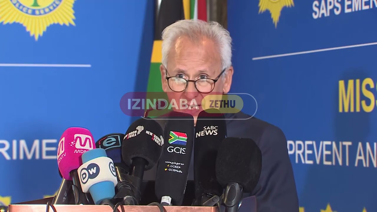 BEHLE NGO 8,7% UBUGEBENGU OBUNENDLUZULA OKUKHONA KUBO UKUBULALA ESIGAMINI SESITHATHU SONYAKA