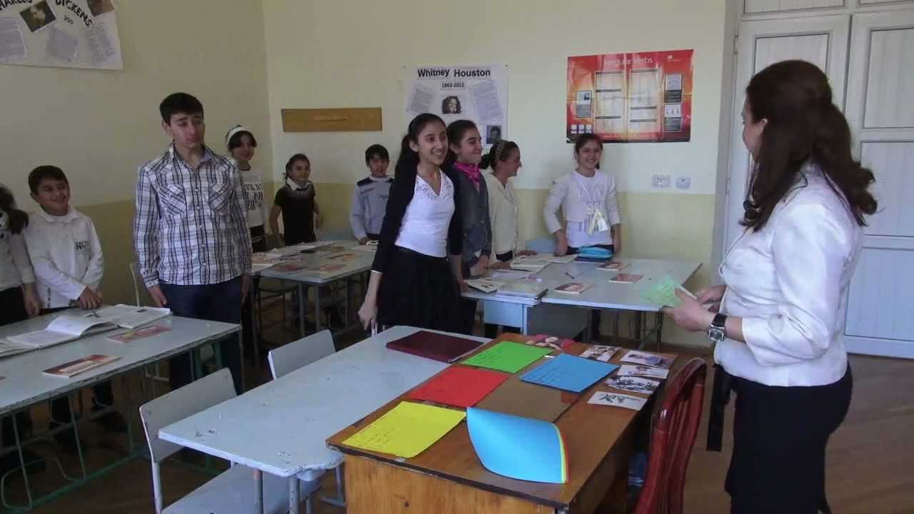TKT Essentials Online Teacher Training Course