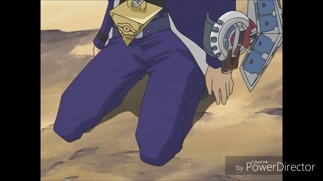 I'll be right here waiting for you aibou
