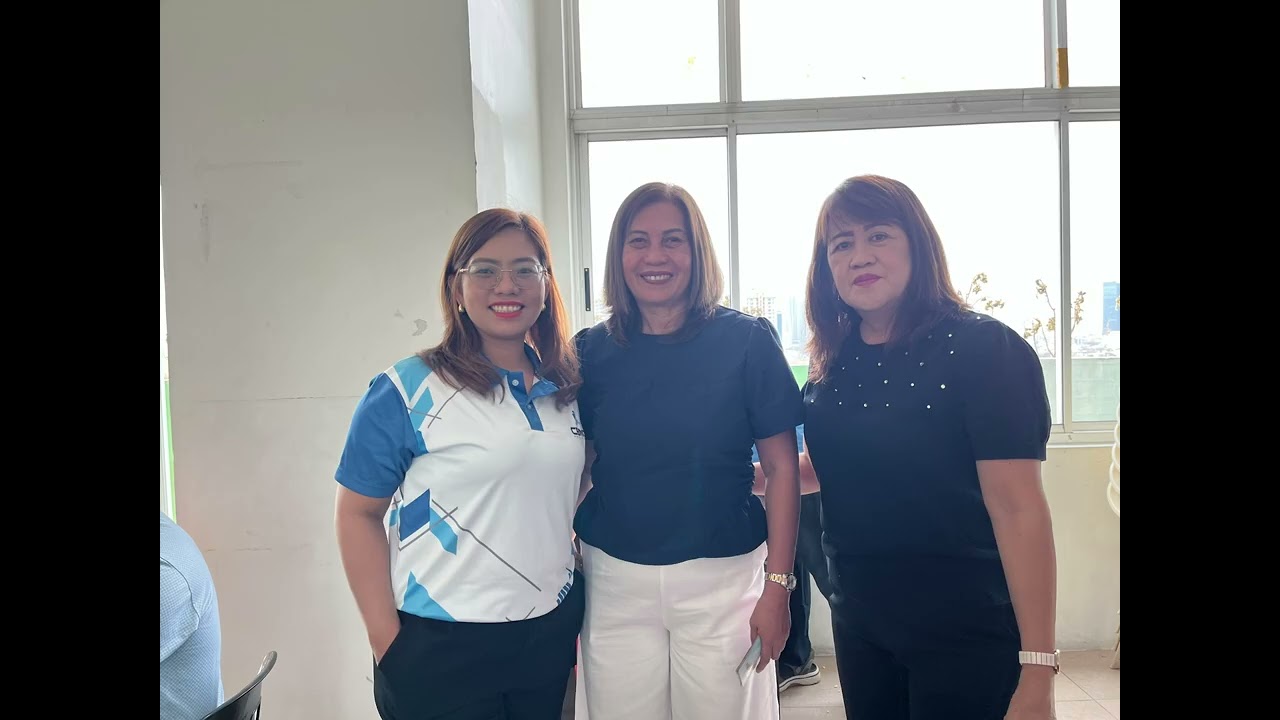 CBMC PHILIPPINES STRATEGIC PLANNING 2026