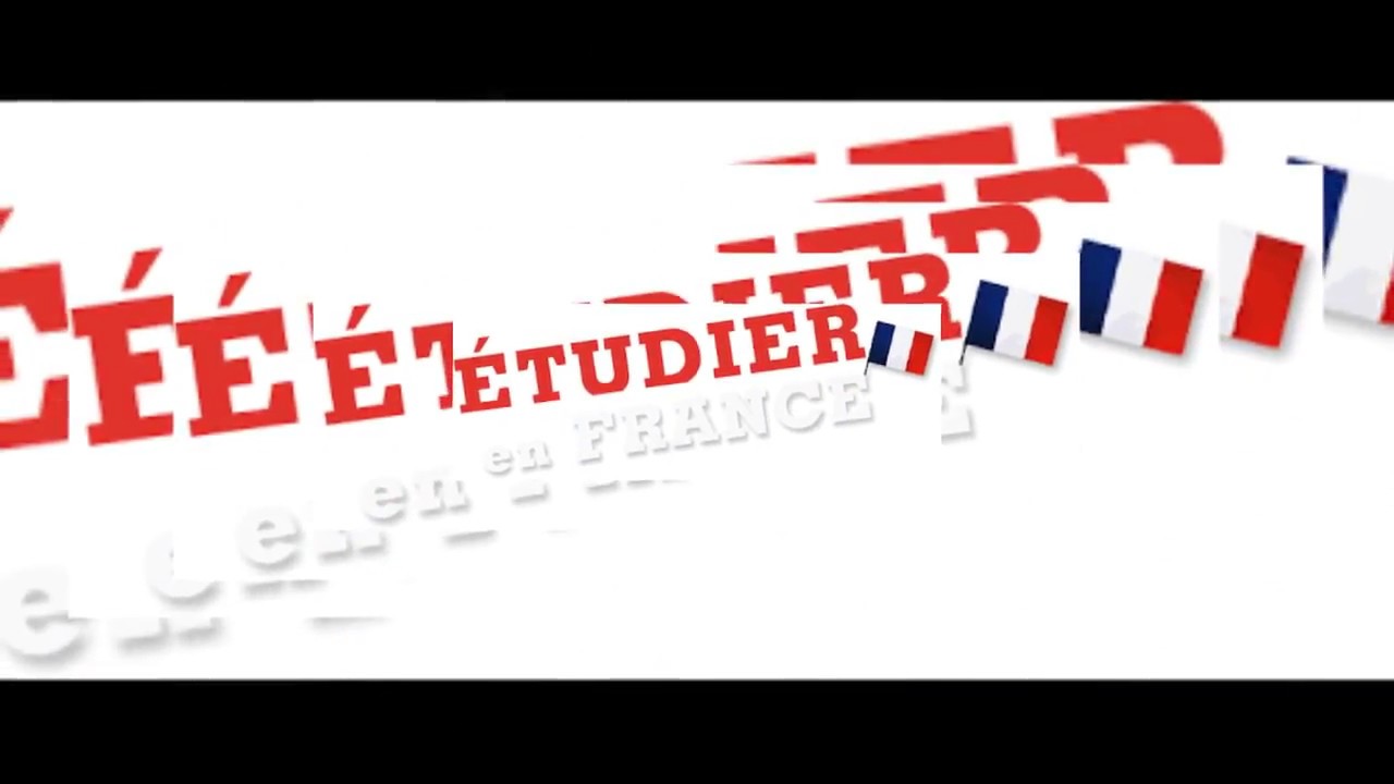 كل ما تحتاج معرفته عن متابعة الدراسة بفرنسا
