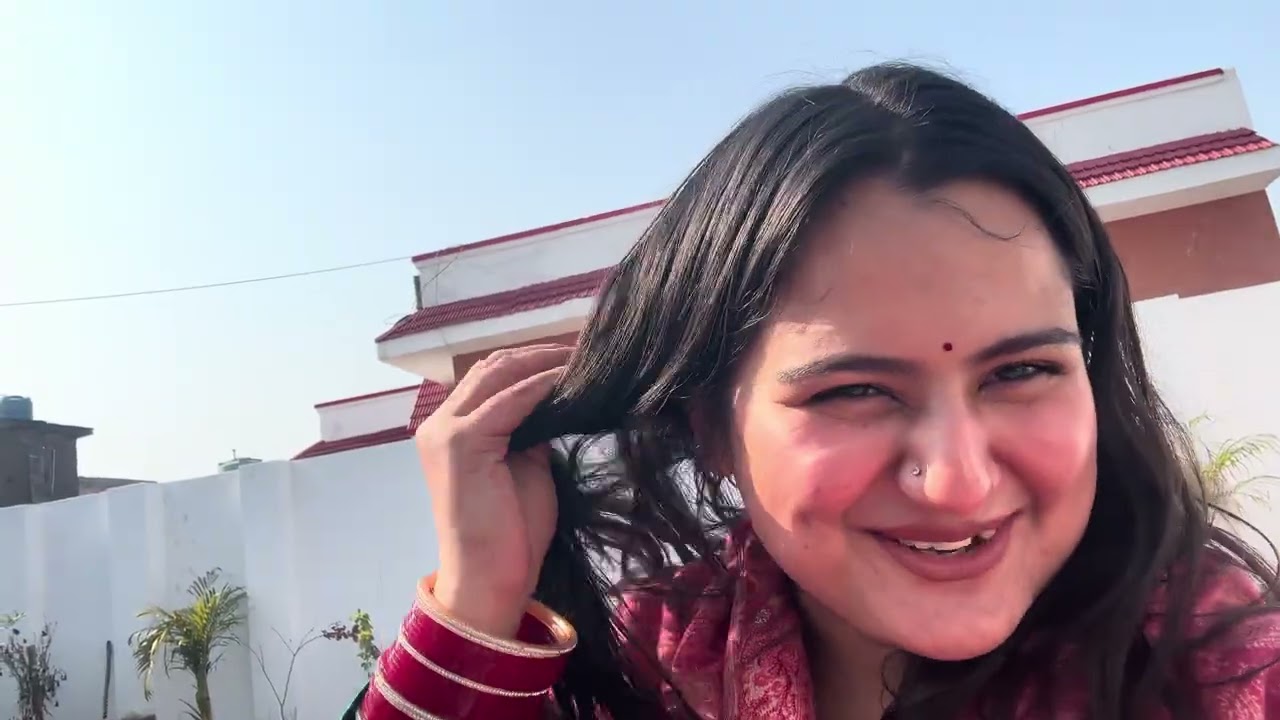 DOGRI SPEAKING CHALLENGE 🤪|| vlog 10 || jammu || @teddybuddycharvii 