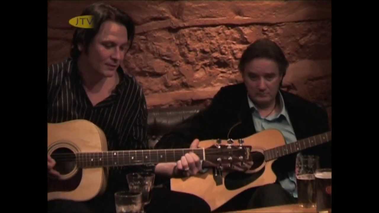 Historien om Paal & Paal Band - En JAR Film 2006