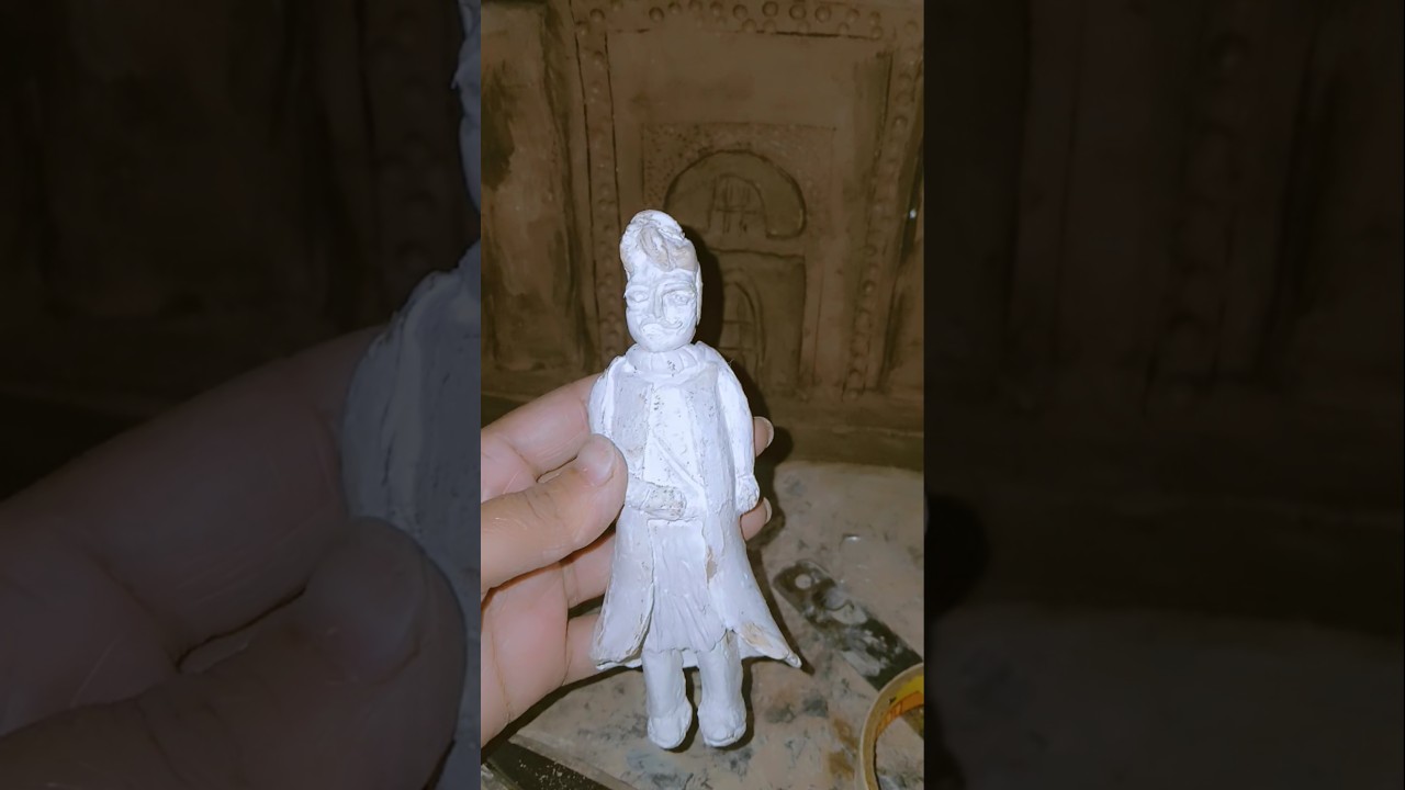 taj mahal 3d model