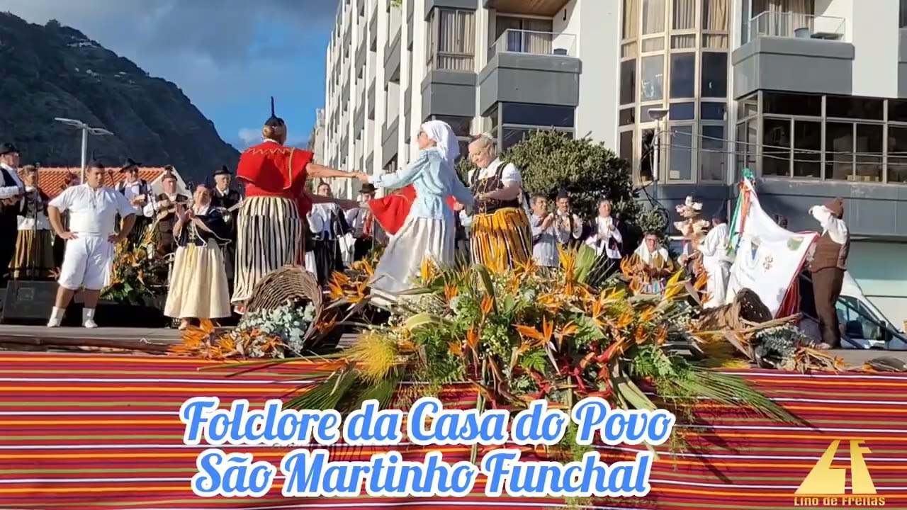 Despique