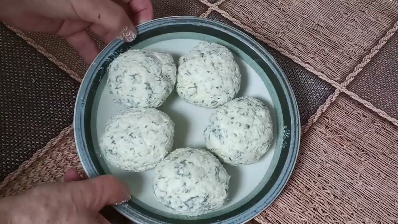 Легкие в приготовлении и вкусные в употреблении