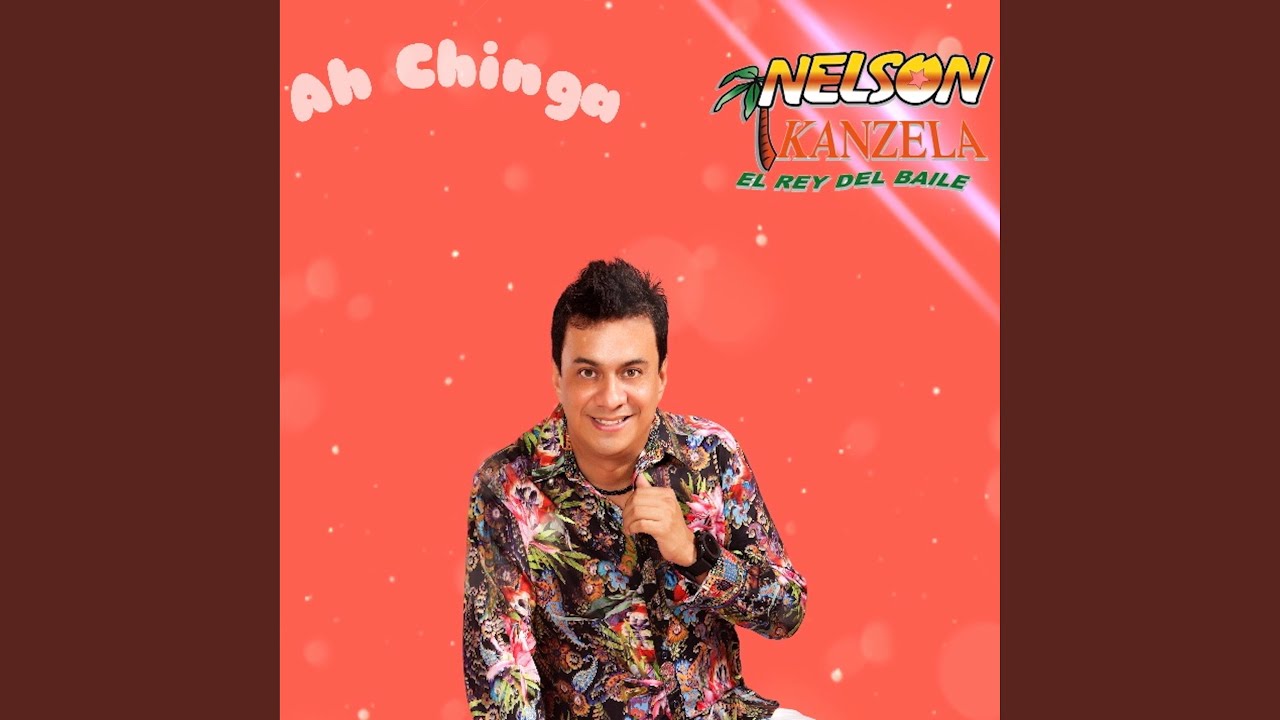 Juguito de Pi&ntilde;a