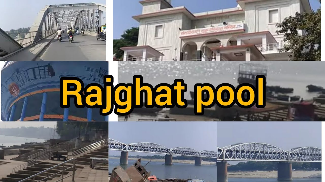 Road side view of varanasi// Baba bholenath ki nagari varanasi( banaras)// KASHI//