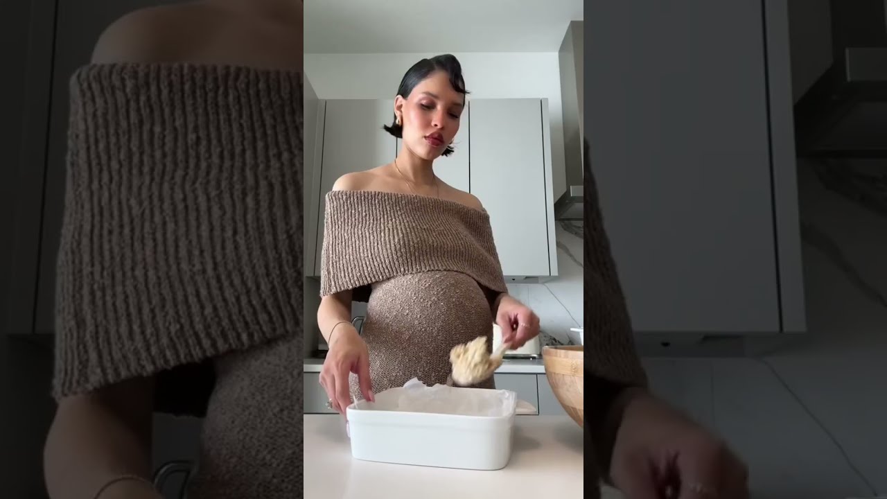 Best of Nara Smith Cooking #1