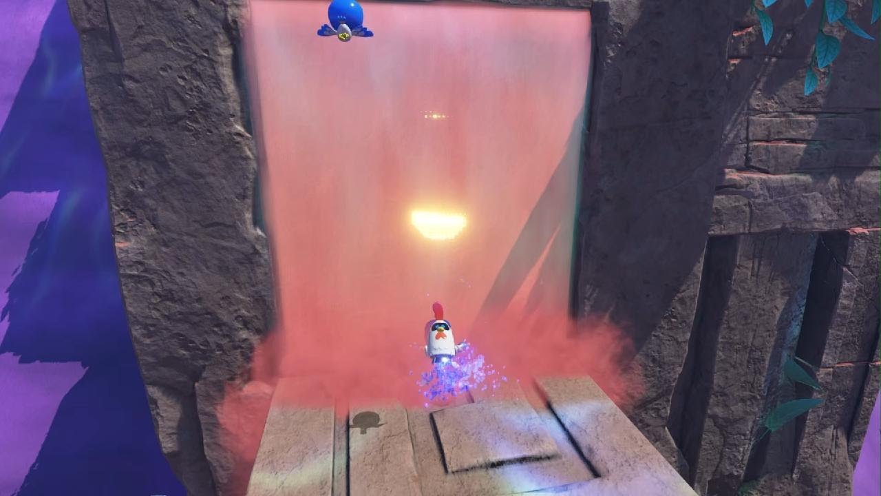 ASTRO BOT_2026 part 17