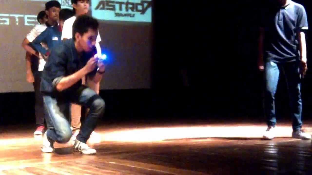 HSOA @anniversary TAXAN HIGH STEP