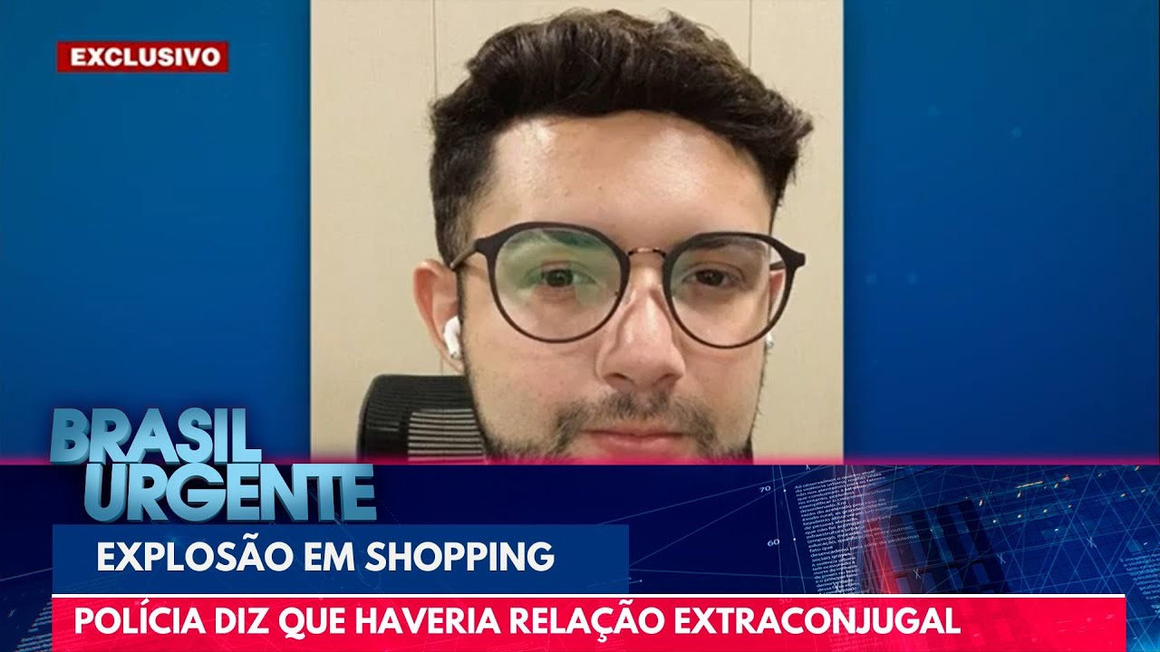 Tráfico humano: brasileiros são resgatados em Mianmar | Brasil Urgente