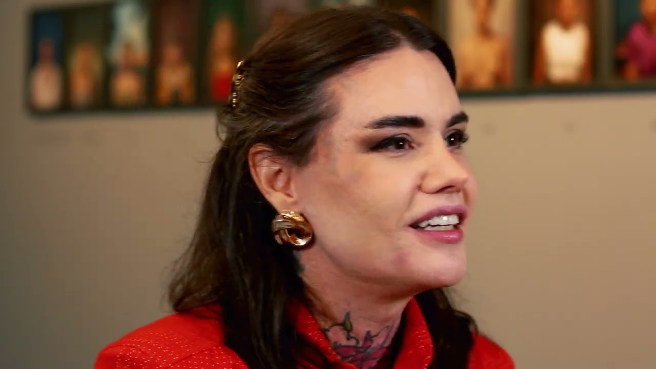 Temporada de Projetos 2025 | Thix - Retificação