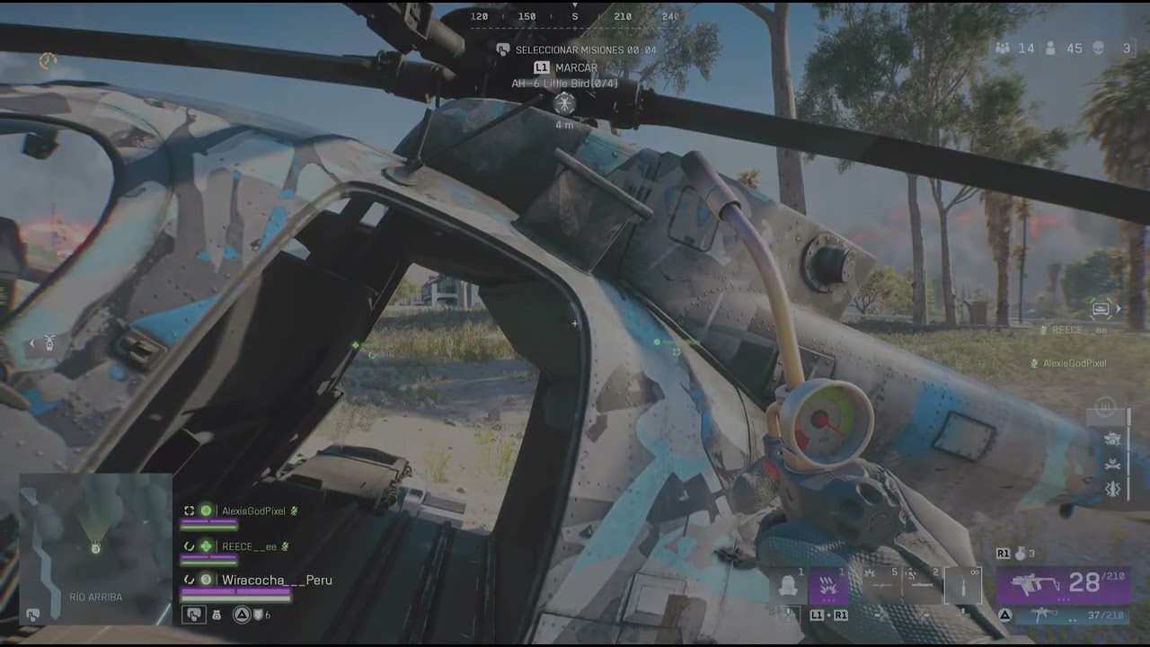 Battlefield 6_20260310165610