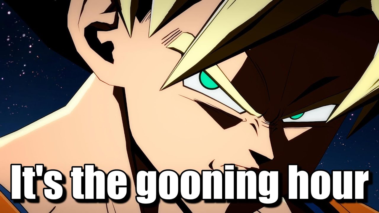 DBFZ mentally unwell viewer battles! And gambling (in game)! Come goon!