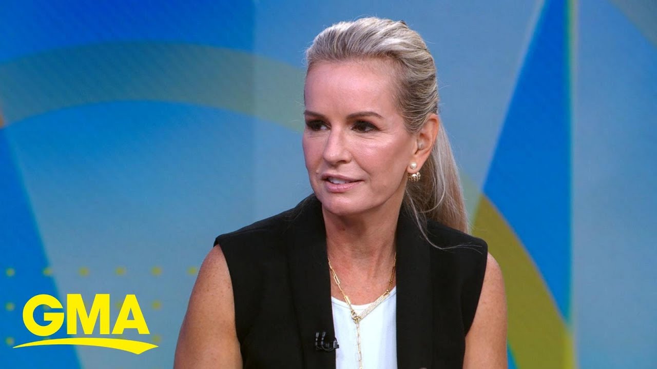 Dr. Jen Ashton discusses finding safe sunscreens, hibiscus tea health benefits