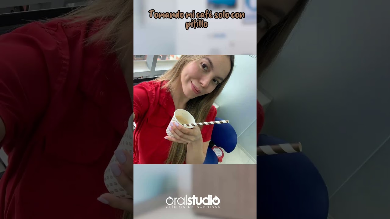 🦷✨ &iexcl;Tu sonrisa merece ser cuidada con cari&ntilde;o! En Oral Studio, nos apasiona transformar sonrisas