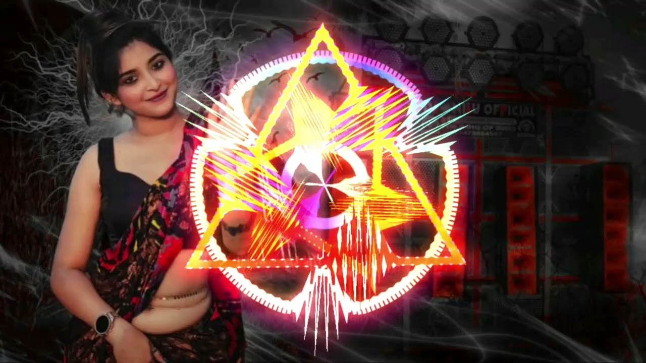 DjSureshmafiya #jblhardbass  #djndrbassking #fullbassmix