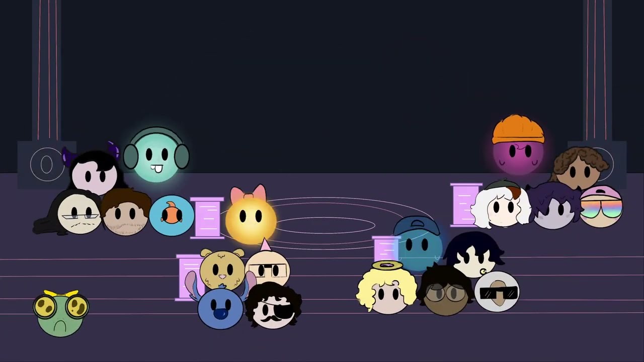 Arkanis Season 1Summary