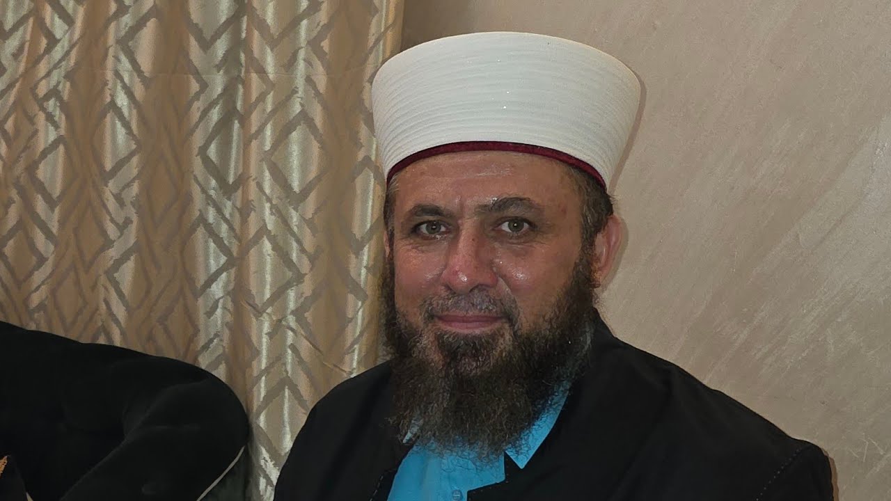 العرف وعموم البلوى ما الفرق بينهما؟وكيف يحتج بهمما؟