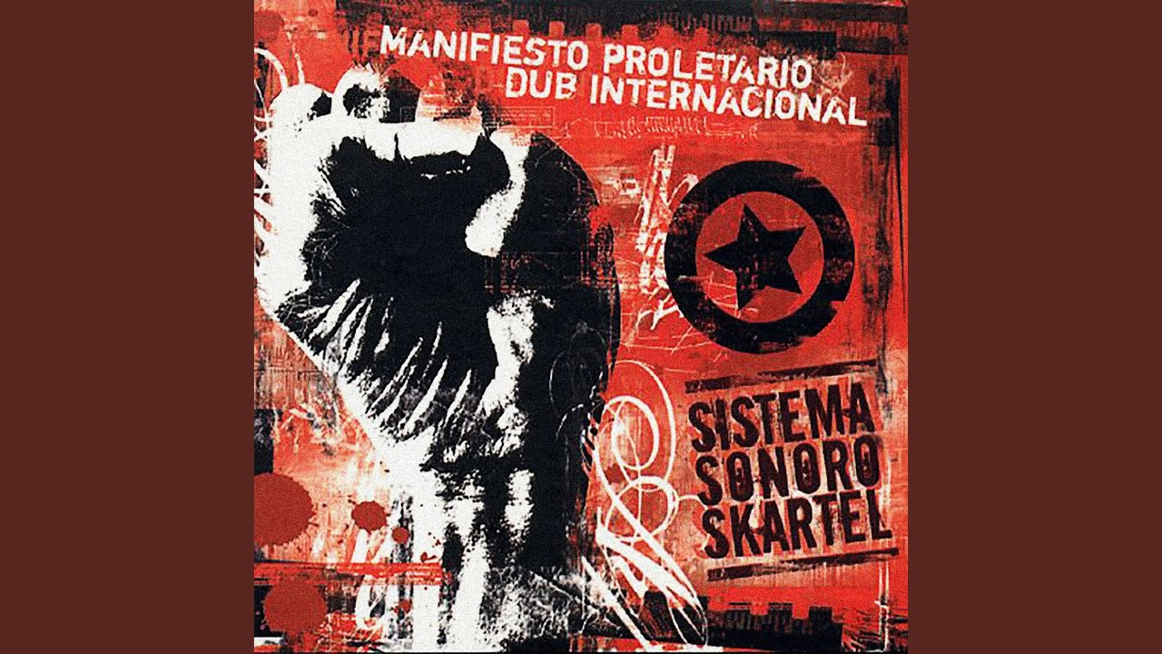 La Internacional