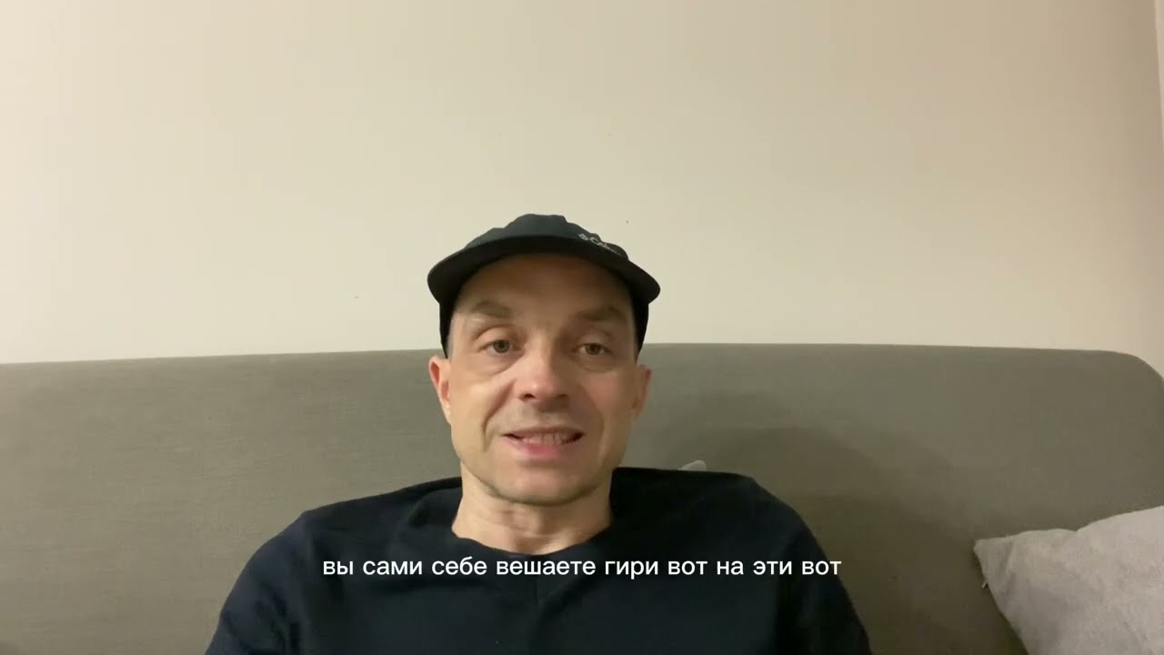 Опять не можете убедить алкоголика лечиться? И не сможете, если Ваши слова и дела расходятся..