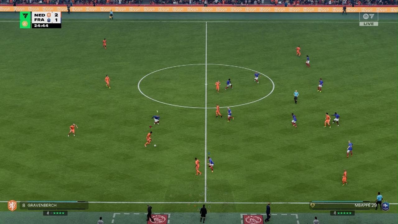 EA SPORTS FC _20260301051500