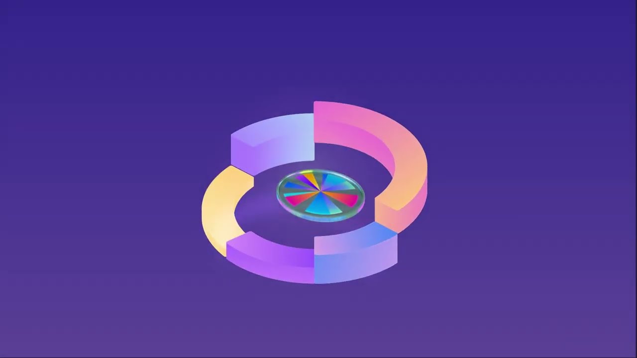 Sky Staking is now live, get USDS with your SKY.