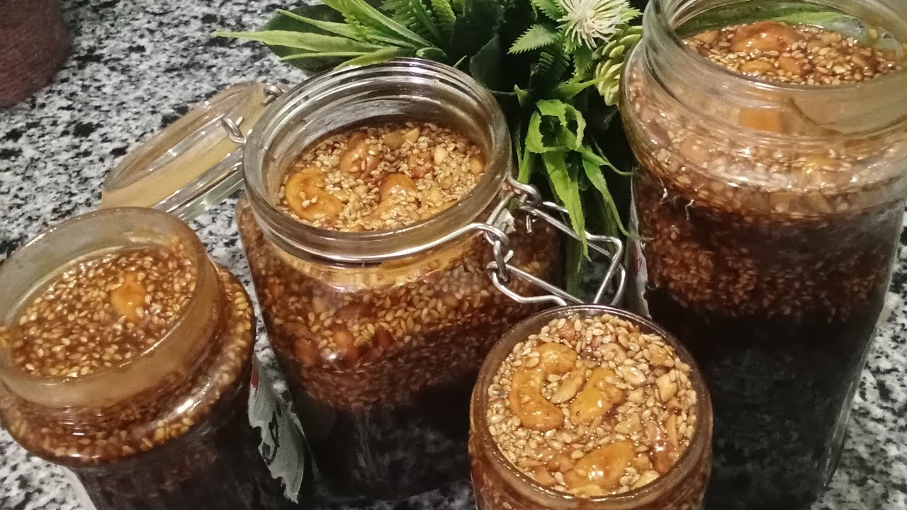 المفتقه الخطيي💥🥜🍯😍ييره 