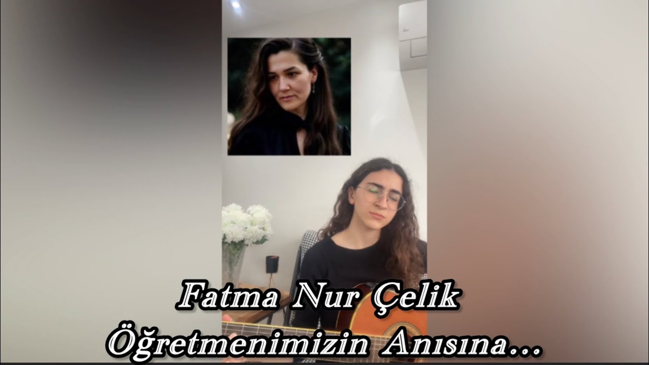 “Dünyanın her tarafında öğretmenler, insan topluluğunun en özverili ve saygıdeğer unsurlarıdır.” MKA