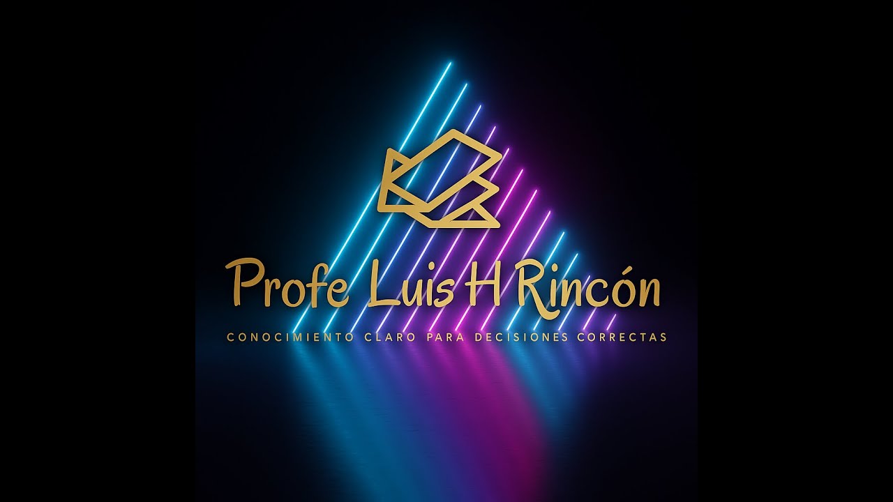 Formación integral para concursos del ingreso al sector publico